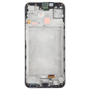 EDA004990118_2.jpg@bf22714b705c9d074ae119712d33996f