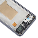 EDA004990119_3.jpg@b5e4acf1ce9711e632aac5a18c1fb147