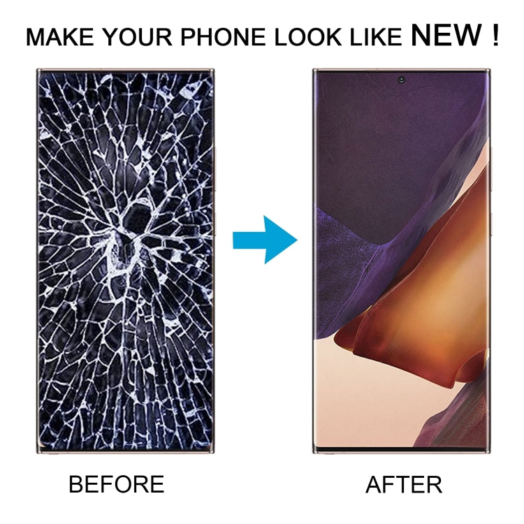 EDA004990901S_6.jpg@0c82581507239fcdbfb8e86371e9c7e6