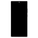 EDA004990901_2.jpg@a361fb92c3e72d6c0febdeaa364238ac