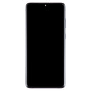 EDA004990902_2.jpg@ffcf28b75e43aff86a2dae70481bb4ab