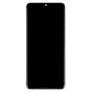 EDA004990903H_2.jpg@b37029ea4a64e494a5e6a6456986bd78