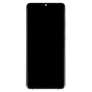 EDA004990903S_2.jpg@28e36d8d328946ec27dca6bdc36c3471