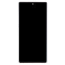 EDA004990904S_2.jpg@7d0afed3a3e5d001b425b58f6b0ee121