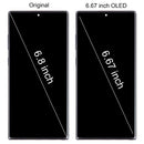 EDA004990904_1.jpg@12853d34d989250801be4e61f215a895