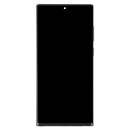 EDA004990905_2.jpg@8de25d541d220a6bdc0f6c66d0c35126