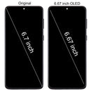 EDA004990907S_1.jpg@90cb8adcad7dac83e870eb72a6f11501