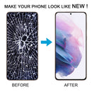 EDA004990907S_6.jpg@9713f28d02457ff0dfd7dbd3a6a3c513