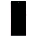 EDA004990908F_2.jpg@b846262ffdead3ab7ab602a69f9d9ab0