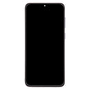 EDA004990909_2.jpg@08b965e55c3ff04f867f8b1c68b276a8