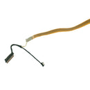 EDA005020915_1.jpg@336e265cc9a78b7f1195b6dfb1f2f00b