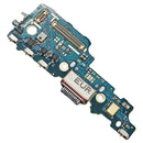 EDA005031717_2.jpg@d9952f394219c9101cb3c6e146c40225