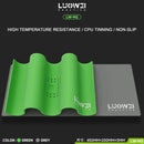 EDA0050427_B3.jpg@8b6f7d76271100f6bcaedc0a73bb2125