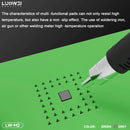 EDA0050427_B4.jpg@a35fc178b2ebcdb8807fa69ed9fe0238