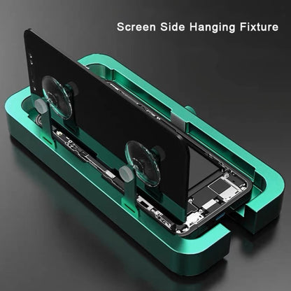 EDA0050431_5.jpg@416ef2c821bfbc229a0c84f4df698db8