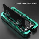 EDA0050431_5.jpg@416ef2c821bfbc229a0c84f4df698db8