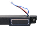 EDA005059903_3.jpg@c209ae05bd9b93fee3622ff9fff5de62