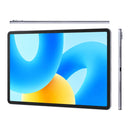 EDA005066303A_3.jpg@2df7d276410cd4f2477018fdf271a429