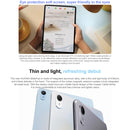 EDA0050663_B3.jpg@cb5c9efe164c4eddf62a3bd256f23610