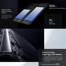 EDA0050763_B5.jpg@52168028ccb49f9e2126fa877188d4e1