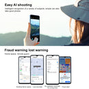 EDA0050775_B6.jpg@a07e5657aa1b05c4f1fc4d58c608d67a