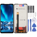 EDA005083201.jpg@f4fbae2dbb27aaf2d271d7bd4f49bc76