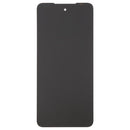 EDA005083201_1.jpg@fedb36235a764b8d2e9cd4cfbc2510e4