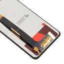 EDA005083201_3.jpg@bb183ababc72608d485698c80f50db31