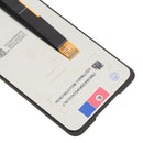 EDA005083201_4.jpg@dfb05593409623513258d110dac6ca80