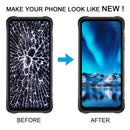 EDA005083201_5.jpg@160fb48882748705b2f8ad360c2c52f7