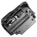 EDA005098802_2.jpg@288a5df1392997405d247afefc67dad0