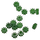 EDA005102201_2.jpg@c42afc8f267794edb4a23a0b297221ea