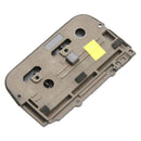 EDA005105903_2.jpg@13a401c47554ffb5a4e6aca4c6fd6ee1