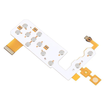 EDA005109803_1.jpg@9efff3004ebb4443c70526370361e30f