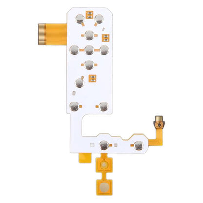 EDA005109804.jpg@ce91f49e2c5d53c950ff3927c4fc874c