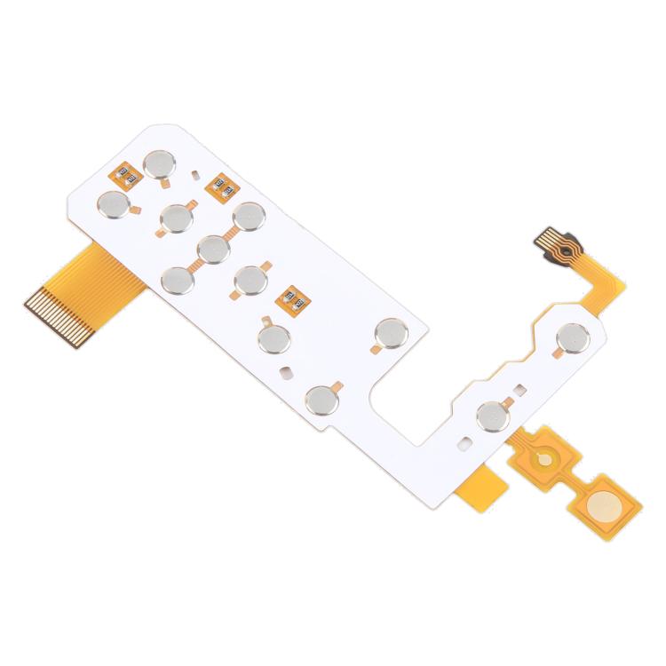 EDA005109804_1.jpg@9efff3004ebb4443c70526370361e30f