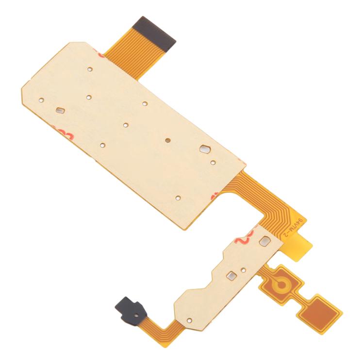 EDA005109804_2.jpg@b6d1c338762357d71f218d1730fe6fe5