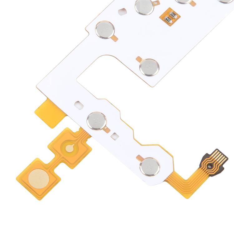 EDA005109805_3.jpg@e4ad3386c734c9c747c32d1be91a02cd