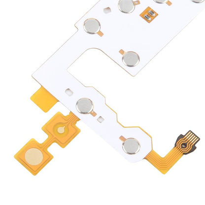 EDA005109805_3.jpg@e4ad3386c734c9c747c32d1be91a02cd