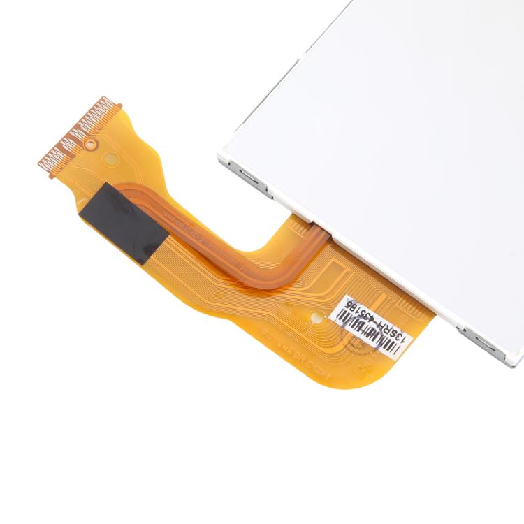 EDA005115911_5.jpg@9d37bef6704206992d3bd91acd772a66