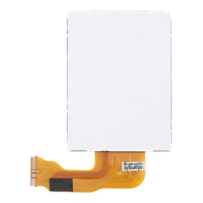 EDA005115912_2.jpg@af0e28fd429803ec6b3c03dad922f9c8