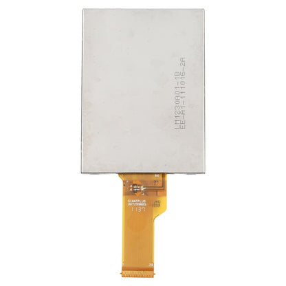 EDA005116003_2.jpg@bd255120f35db7269684a2d9435541ce