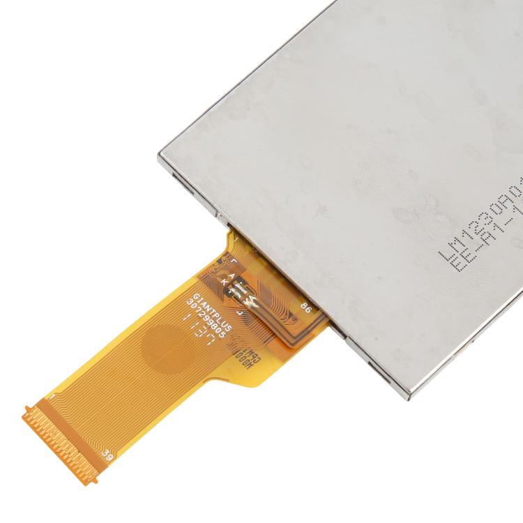 EDA005116003_5.jpg@793f5e76c75bafb33124dcaf91c76321