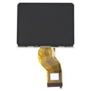 EDA005116004.jpg@bebac14aeedce90b4072a41cd39d9b40