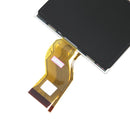 EDA005116004_3.jpg@329e5a22daf1dcb04641e596d2a58db6