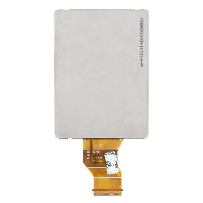 EDA005116102_2.jpg@64c5b6cbfb2f80f5fe638f953d4c3a5b