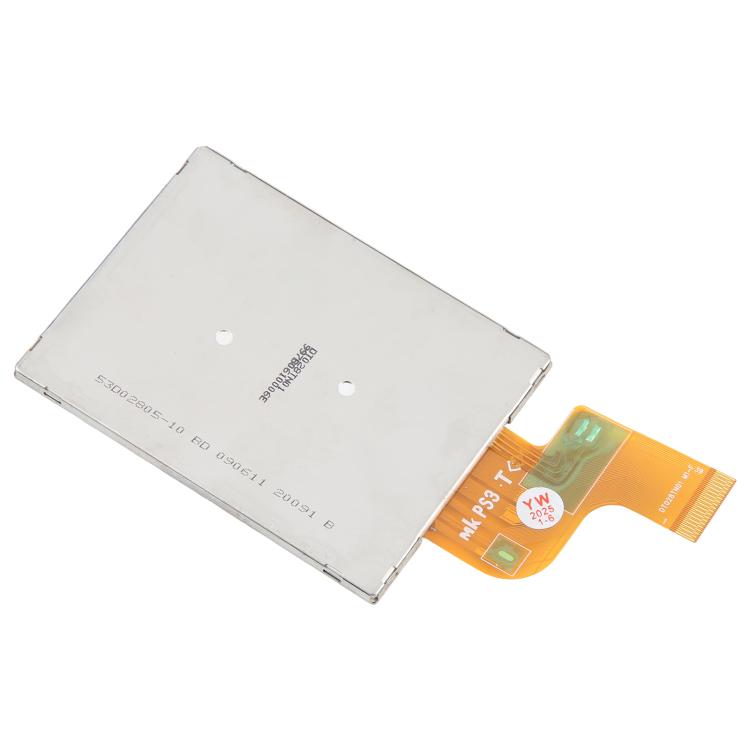 EDA005116104_4.jpg@aa8ebde8a9b071766a4376dea1d22dd9