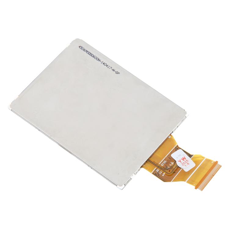 EDA005116105_3.jpg@0687cc01639705c70aa8e536161ad970