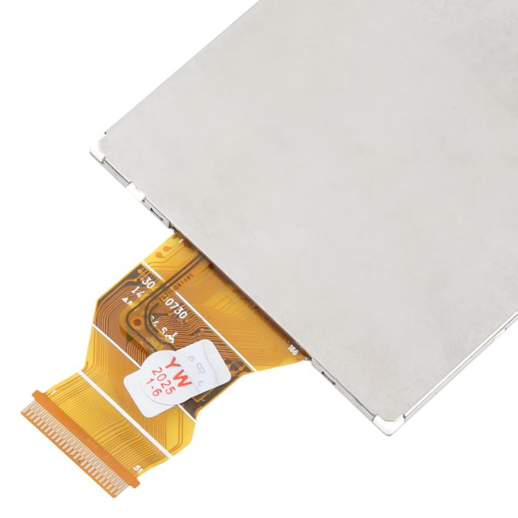 EDA005116105_5.jpg@2d5d19f2d6d9e9347003fd69291faae3