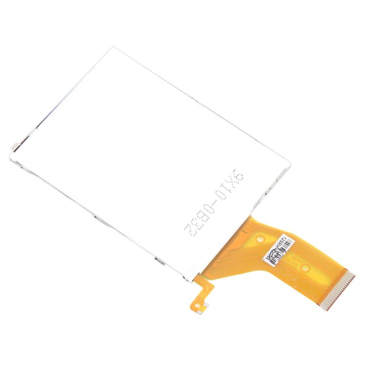 EDA005116107_3.jpg@fa274316e7d3ccf090b9d919145ce7a0